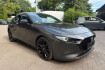 Mazda Mazda3 Selection 3 2.0 auto. selection led+navi+shz+kam+acc+bose+