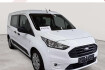 Ford Transit Custom Trend Transit transit connect 240 l2 trend