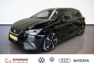Seat Ibiza  fr 1.5tsi 150ps dsg acc.kamera.navi+vc.led.shz