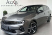 Opel Astra GS spt 1.5 d gs nav+led+360 +shz+keyless+17zo