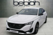 Peugeot 308 Allure sw hybrid 180 (plug in) e eat8 allure ahk led