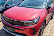 Opel Grandland X Elegance Grandland x elegance