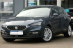 Seat Leon Xcellence 1.4 e hybrid dsg xcellence