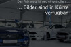 Ford Focus Autres st