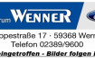 Ford S-Max ST-Line S max st line/vollleder/ahk schwenkbar