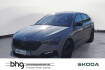 Skoda Scala Monte Carlo 1.5 tsi dsg monte carlo pano pdc kamera