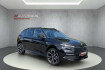 Skoda Kamiq Monte Carlo 1.5 tsi monte carlo*dsg*kamera*pano*acc*vc