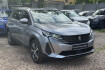 Peugeot 5008 Allure allure 7 sitzer/r.kamera/spur/a.carp./tot w