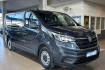 Renault Trafic Komfort l1h1*komfort*led*navi*r.cam*tempomat*1.h