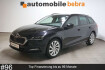 Skoda Octavia Ambition 2.0tdi dsg ambition virtual ahk pano