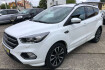 Ford Kuga ST-Line st ? line awd leder / kamera / led