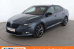 Skoda Superb Sport 2.0 tsi sportline aut.*carplay*cam*bixenon*acc*