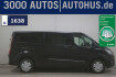 Ford Transit Custom Trend Transit custom 2.0 tdci trend 9 sitze navi rfk