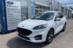 Ford Kuga ST-Line X st line x
