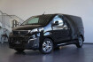 Peugeot Traveller Business VIP business vip l2 *aut*nav*6 sitzer*leder*