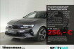 Opel Astra GS l st gs+anhangerkupplung+navi+360 grad kamera+sitz