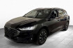 Ford Focus Titanium turnier 1.0 titanium winterp acc cam led