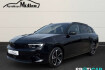 Opel Astra GS sports tourer gs 1.2 turbo +matrix+sitzhzg.+carpla