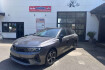 Opel Astra Elegance st 1.2 96kw elegance pano alcantara 9000km