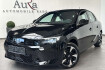 Opel Corsa-e GS Corsa e gs nav+led+shz+vcock+bhzlkr+sportsi+totw