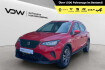 Seat Arona Style style tsi dsg tempomat apple carplay shz klima