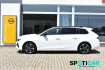 Opel Astra GS l sports tourer gs * ahk * schiebedach *