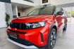 Opel Frontera Electric  Frontera electric gs 83 kw
