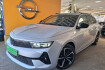Opel Astra  l st gs matrix led+navi+shz+lhz+360cam+ahk