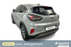 Ford Puma Titanium X 1.0 ecoboost hybrid aut.