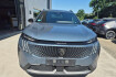Peugeot 5008 Allure hybrid 145 allure aut+navi+kamera +7sitze+