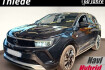 Opel Grandland X Business Edition Grandland x 1.6t edition hybrid navi/led/virt.