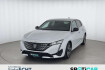 Peugeot 308 Allure allure 1.2 at*led*360 k*navi*shz*uvm