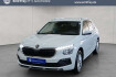 Skoda Kamiq Selection 1.0 tsi dsg selection