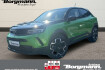 Opel Mokka Ultimate 1.2 ultimate alcantara ? matrix led ? kessy ? acc
