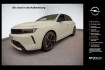 Opel Astra Electric Elegance Astra l premium « elegance » plug in hybrid