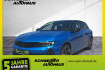 Opel Astra GS l 1.2 turbo gs led+shz+2xklima+360+keyless