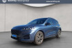 Ford Kuga ST-Line X 1.5 ecoboost st line x
