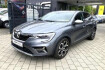 Renault Arkana Techno 1.3 tce 140 mild hybrid techno automatik
