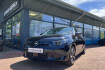 Opel Corsa-e Ultimate Corsa electric (mj23d)  elektromotor 100