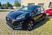 Ford Puma ST-Line st line