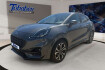 Ford Puma Gen-E ST-Line X Puma 125ps mhev st line x acc*twa*rfk*navi