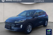 Ford Kuga Titanium X 2.5 duratec phev titanium x