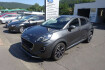 Ford Puma Gen-E Titanium X Puma titanium x led navi kamera acc ahk