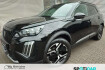 Peugeot 2008 GT 1.2 gt ? panorama*kamera*alcantara*lm*ahzv