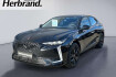 DS DS4  Ds 4  automobiles  4 performance line
