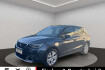 Seat Arona X-Perience 1.0 tsi xperience navi acc facel. led