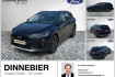 Ford Focus Autres active style 1.0 led+kamera+winterpaket