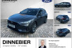 Ford Focus Autres st line ahk+led+kamera+navi+winterpaket