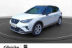 Seat Arona FR 1.5 tsi fr dsg led lm 17? navi pdc+rfk acc