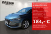 Ford Focus Titanium 1.0 titanium x schiebedach/winter paket/lm felgen
